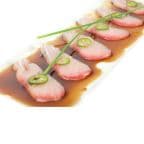 Best *Yellowtail Jalapeño in Denver, CO