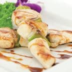 Best Yakitori in Denver, CO