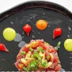 Best *Tuna Tartar in Denver, CO