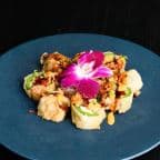 Best *Fried Jalapeño in Denver, CO