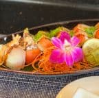 Best *Rock ‘N Roll in Denver, CO