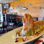 Best *Summer Roll in Denver, CO