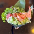 Best *Seafood Ceviche in Denver, CO