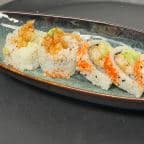 Best Shrimp Tempura Roll in Denver, CO