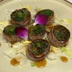 Best Beef Negimaki 6pcs in Denver, CO