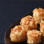 Best Shumai 7pc in Denver, CO