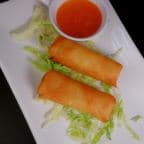 Best Age Tofu in Denver, CO