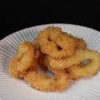 Best Fried Calamari in Denver, CO