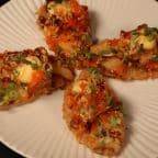 Best *Cross Chip in Denver, CO