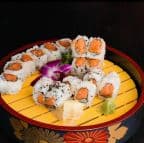 Best *Spicy Maki Combo in Denver, CO