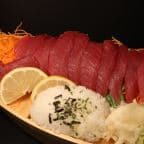 Best *Tuna Don (GF) in Denver, CO