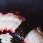 Best Octopus A La Carte in Denver, CO