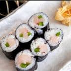 Best *Yellowtail Roll in Denver, CO