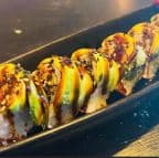 Best *Green Roll in Denver, CO