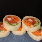 Best *Naruto Roll in Denver, CO