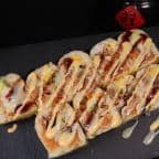 Best *Colorado Roll in Denver, CO