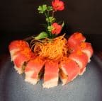 Best *Yoyo Roll in Denver, CO