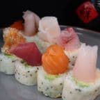 Best *Flower Roll in Denver, CO