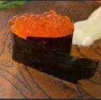 Best *Ikura A La Carte in Denver, CO