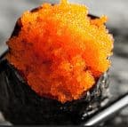 Best *Flying Fish Roe A La Carte in Denver, CO