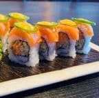 Best *Mexican Roll in Denver, CO